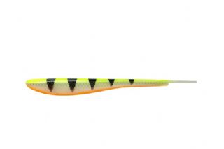 Savage Gear Monster Slug 20cm - 